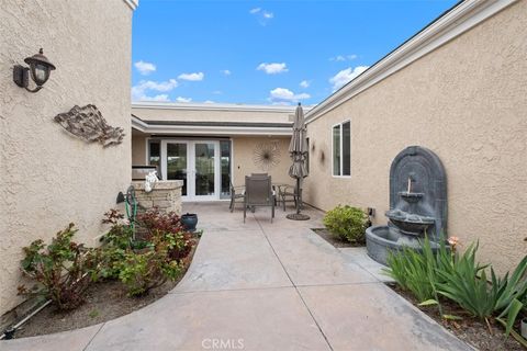 Tiny photo for 31202 Palma Drive, Laguna Niguel, CA 92677 (MLS # OC25150602)