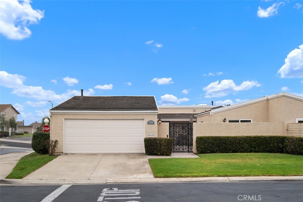 31202 Palma Drive