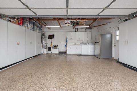 Tiny photo for 31202 Palma Drive, Laguna Niguel, CA 92677 (MLS # OC25150602)