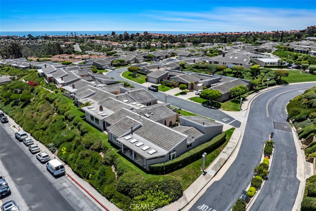 Monarch Summit I (MS1) - Residential Lease