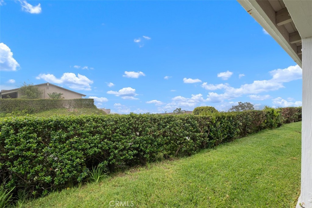 Monarch Summit I (MS1) - Residential Lease