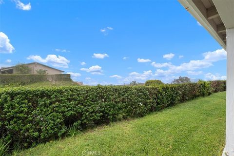 Tiny photo for 31202 Palma Drive, Laguna Niguel, CA 92677 (MLS # OC25150602)