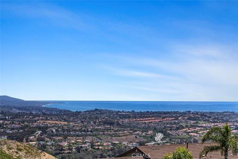Tiny photo for 31202 Palma Drive, Laguna Niguel, CA 92677 (MLS # OC25150602)