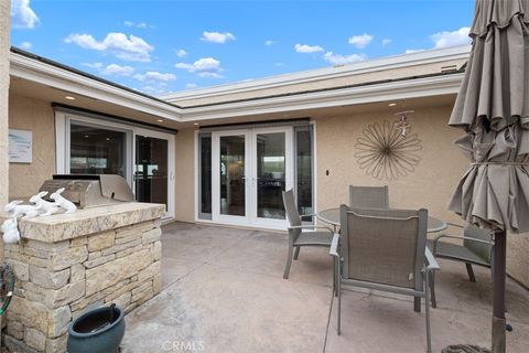 Tiny photo for 31202 Palma Drive, Laguna Niguel, CA 92677 (MLS # OC25150602)