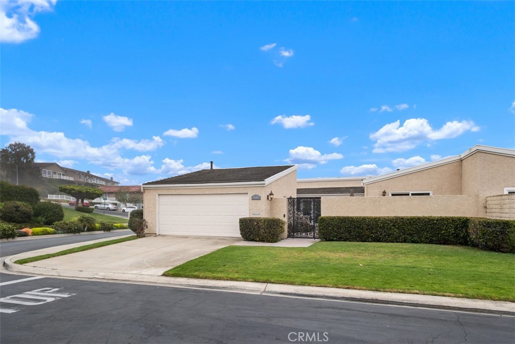 31202 Palma Drive