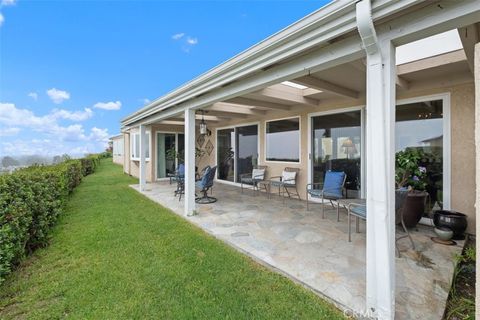 Tiny photo for 31202 Palma Drive, Laguna Niguel, CA 92677 (MLS # OC25150602)