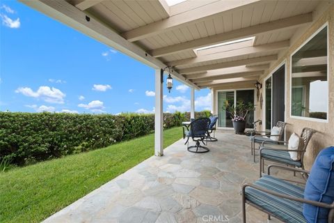 Tiny photo for 31202 Palma Drive, Laguna Niguel, CA 92677 (MLS # OC25150602)