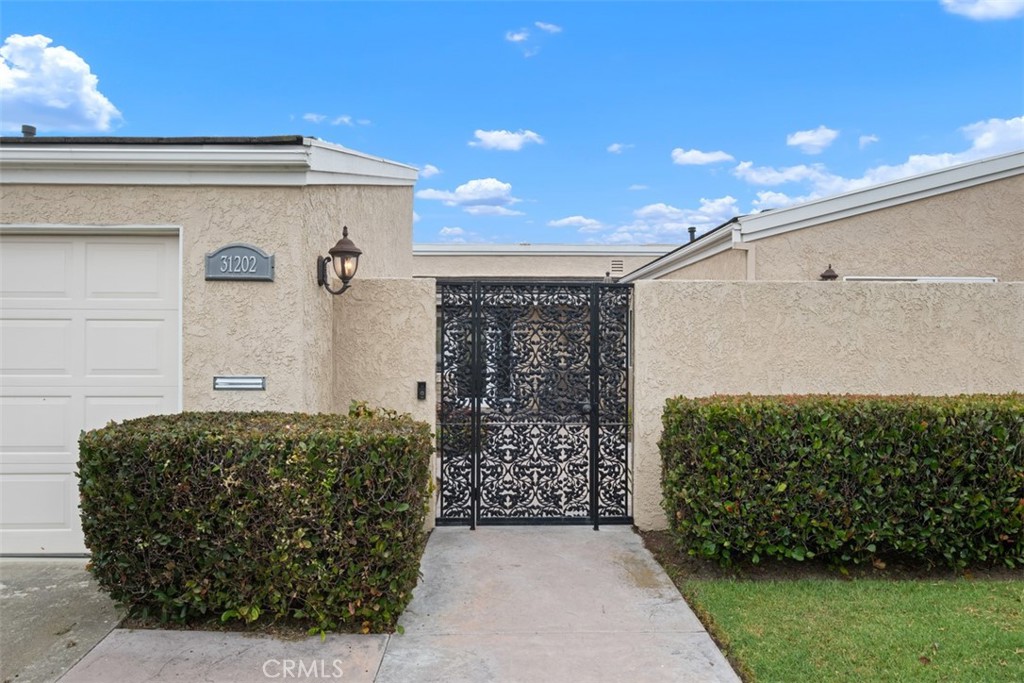 31202 Palma Drive