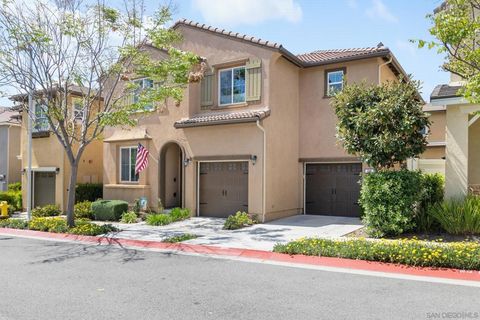 216 Oberlander Way Fallbrook CA 92028