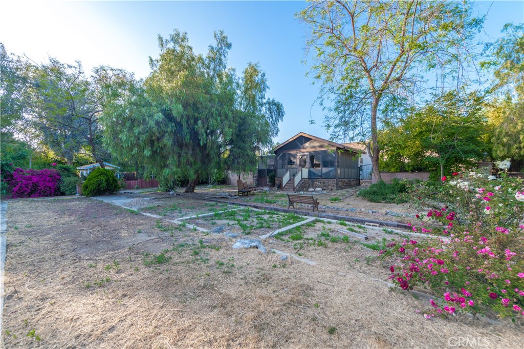 792 El Vallencito Drive