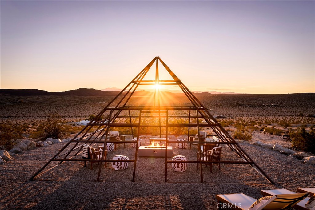 69155 Sunnysands Drive