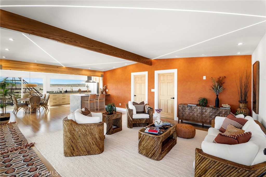 69155 Sunnysands Drive