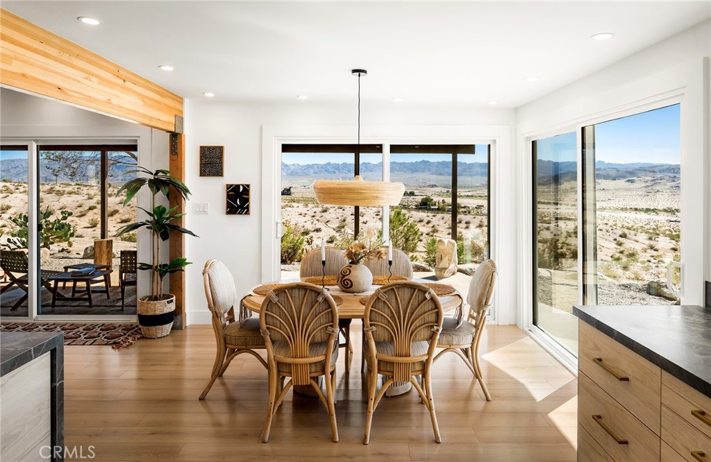 69155 Sunnysands Drive