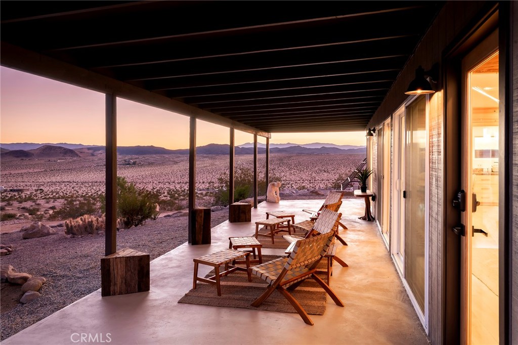 69155 Sunnysands Drive