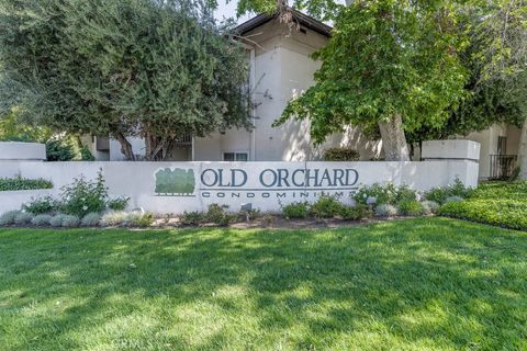 Photo of 23515 Lyons Avenue #201, Valencia, CA 91355 (MLS # SR25219983) Photo of 23515 Lyons Avenue #201, Valencia, CA 91355 (MLS # SR25219983)