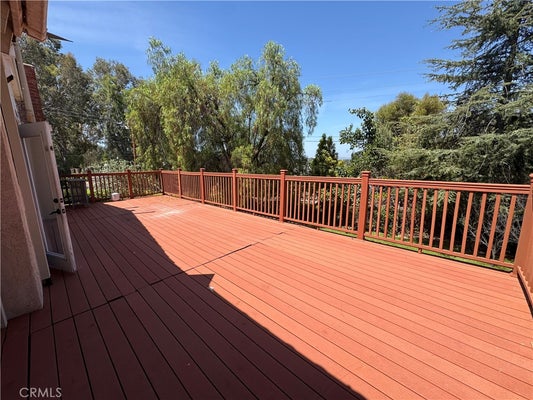 21015 CANTEL PL, WALNUT, CA 91789 - Image 7397e784a5fee49a45daede4c7f87bc8/2094096458