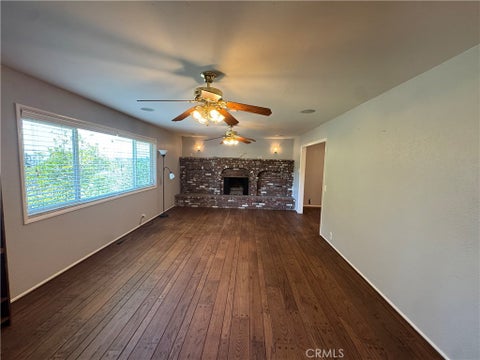 Photo of 21015 Cantel PL, Walnut, CA 91789 (MLS # CV26160221)