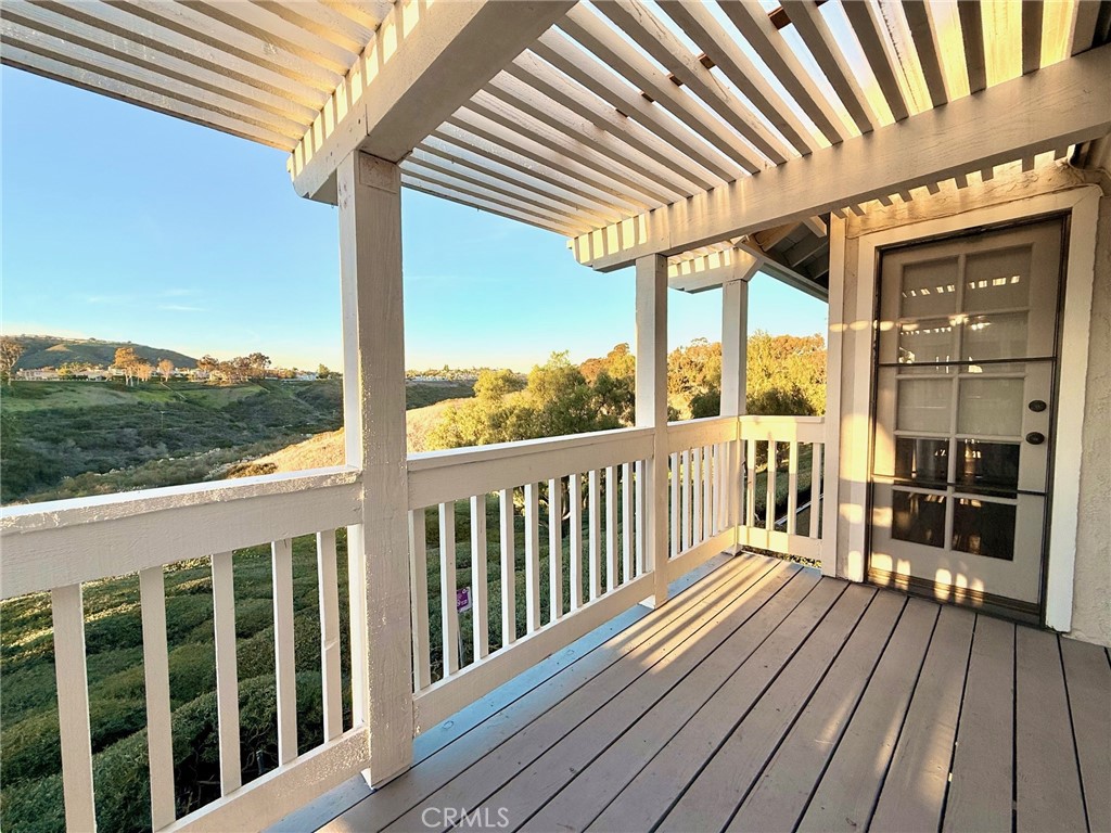 Quissett Bay (QB) - Residential