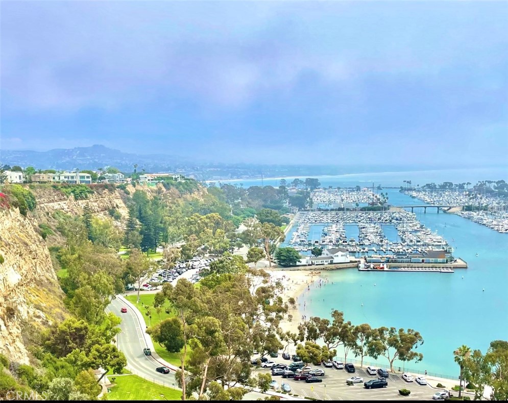 Quissett Bay (QB) - Residential