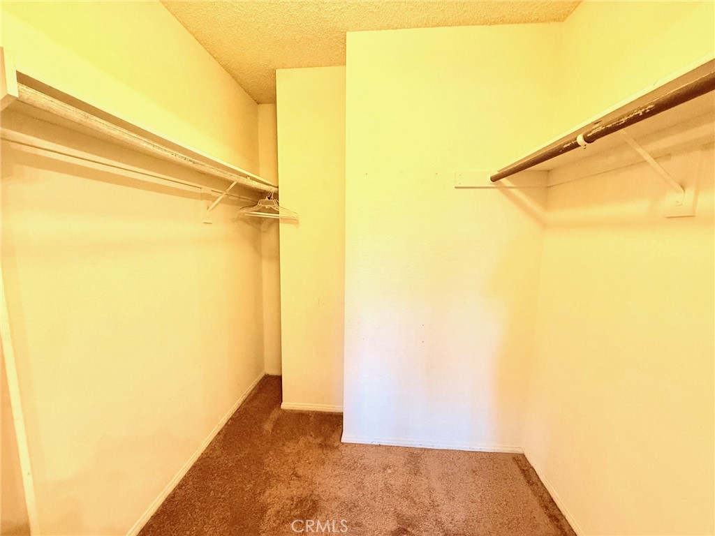 Quissett Bay (QB) - Residential