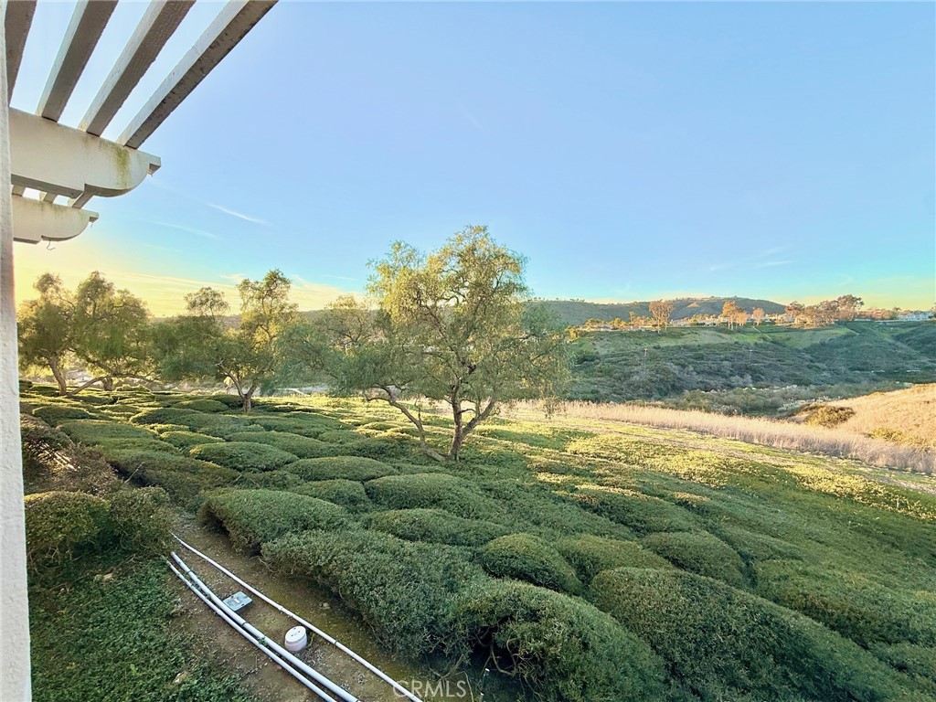 Quissett Bay (QB) - Residential