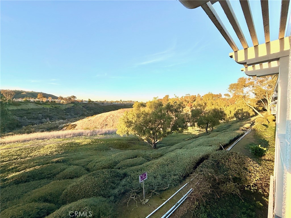 Quissett Bay (QB) - Residential