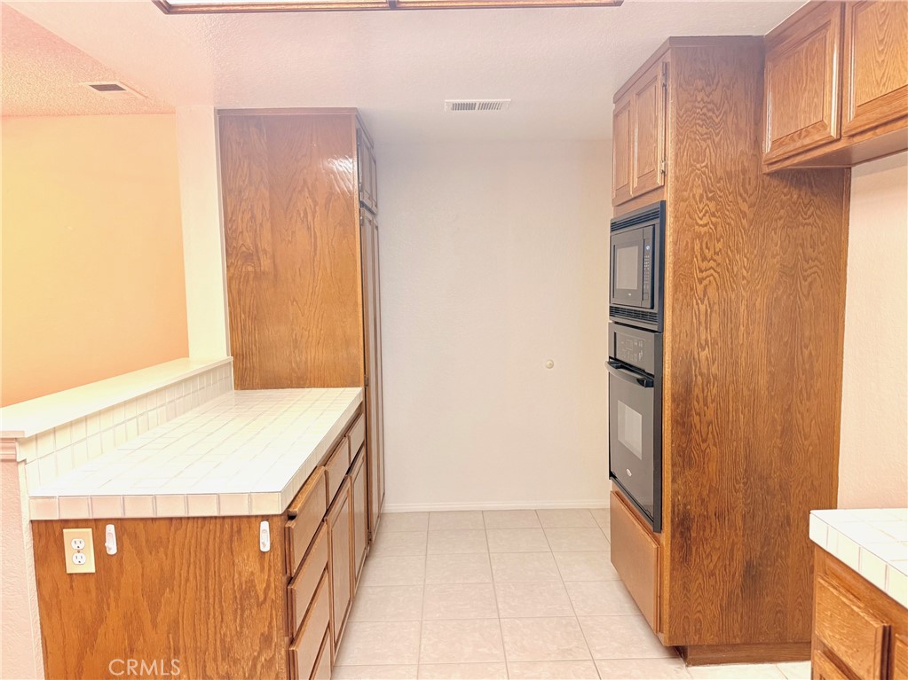 Quissett Bay (QB) - Residential