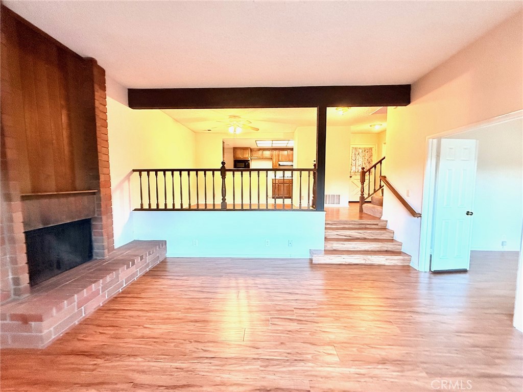 Quissett Bay (QB) - Residential