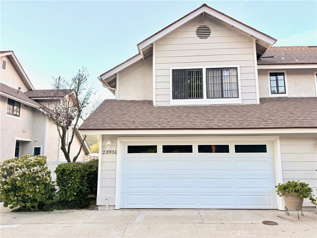 Quissett Bay (QB) - Residential