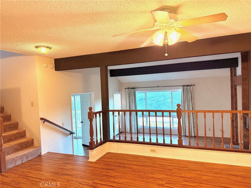 Photo of 23951 Catamaran Way, Laguna Niguel, CA 92677 (MLS # OC25274797)