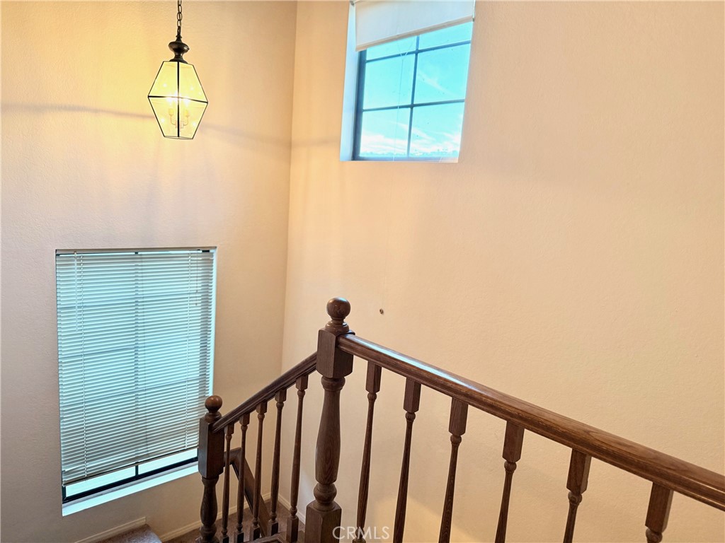 Quissett Bay (QB) - Residential