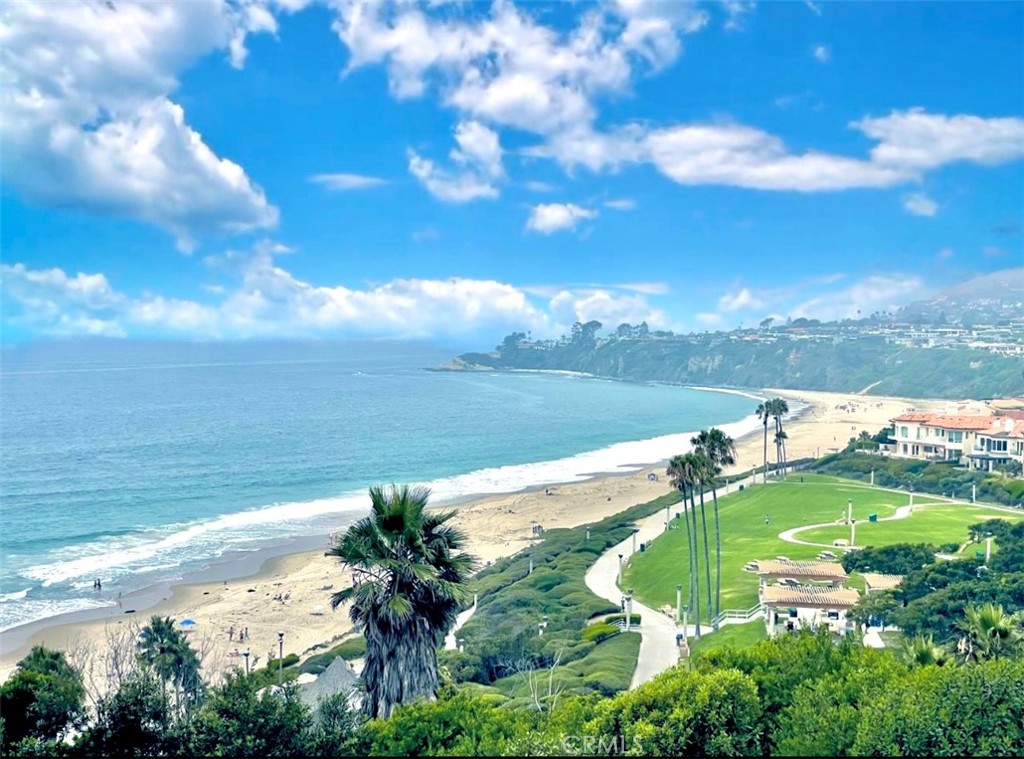 Quissett Bay (QB) - Residential