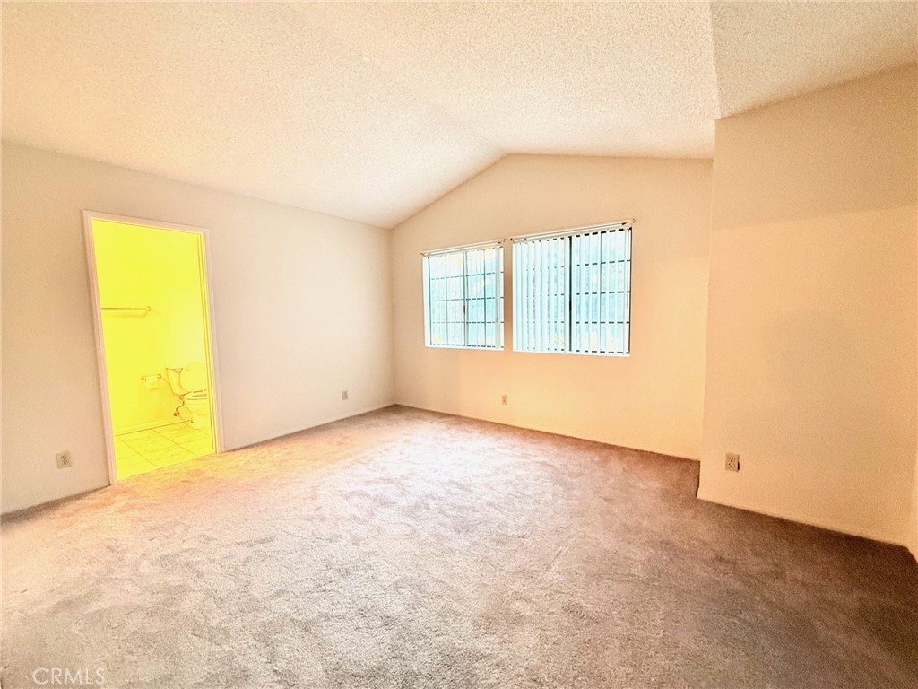 Quissett Bay (QB) - Residential