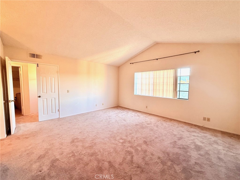 Quissett Bay (QB) - Residential