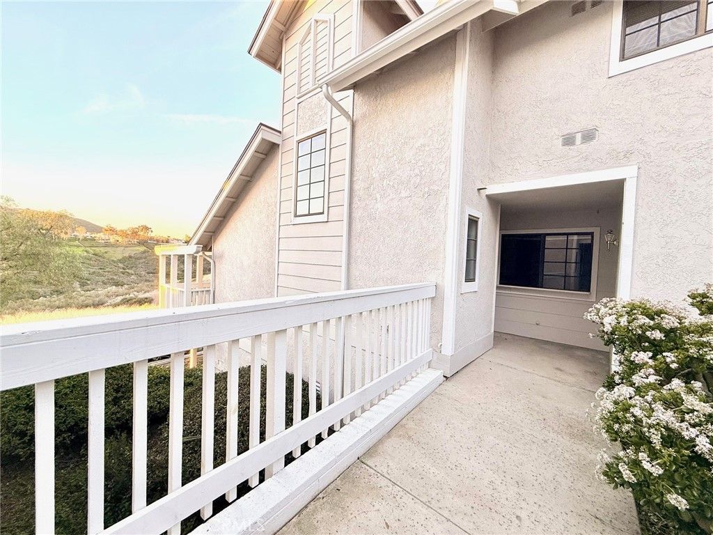 Photo of 23951 Catamaran Way, Laguna Niguel, CA 92677 (MLS # OC25274797)