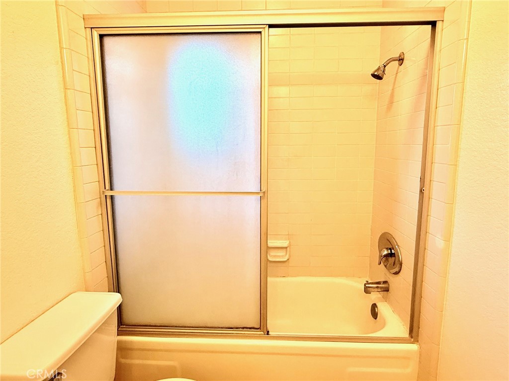 Quissett Bay (QB) - Residential