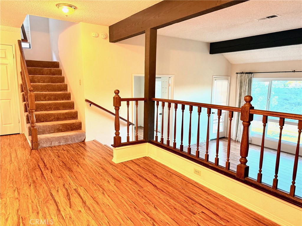 Quissett Bay (QB) - Residential