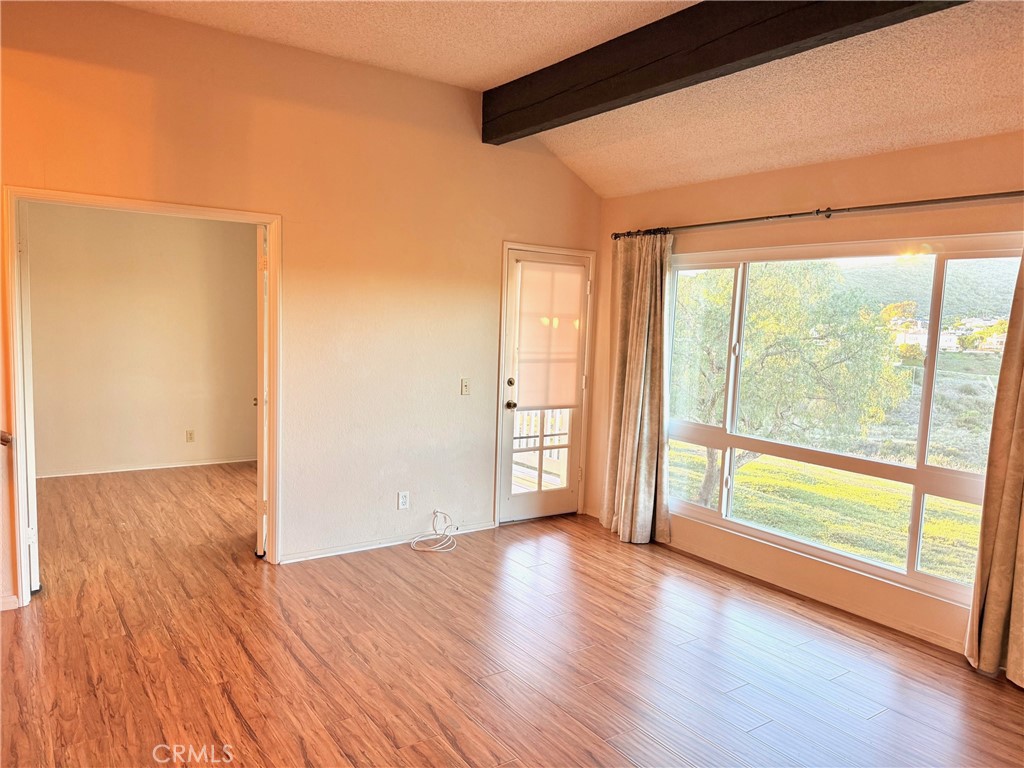 Quissett Bay (QB) - Residential