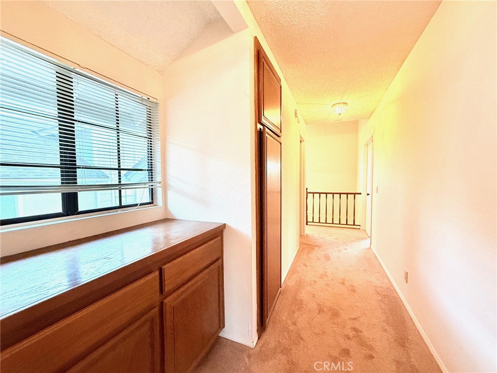 Quissett Bay (QB) - Residential