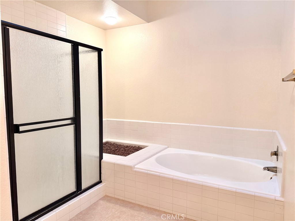 Quissett Bay (QB) - Residential