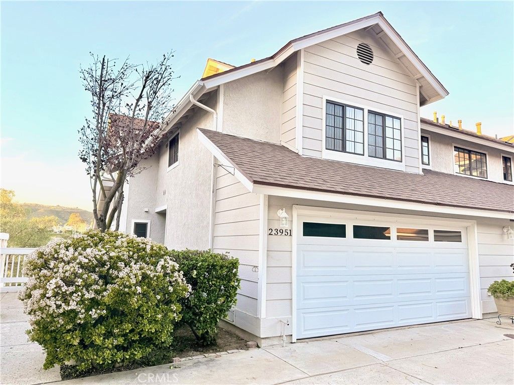 Photo of 23951 Catamaran Way, Laguna Niguel, CA 92677 (MLS # OC25274797)