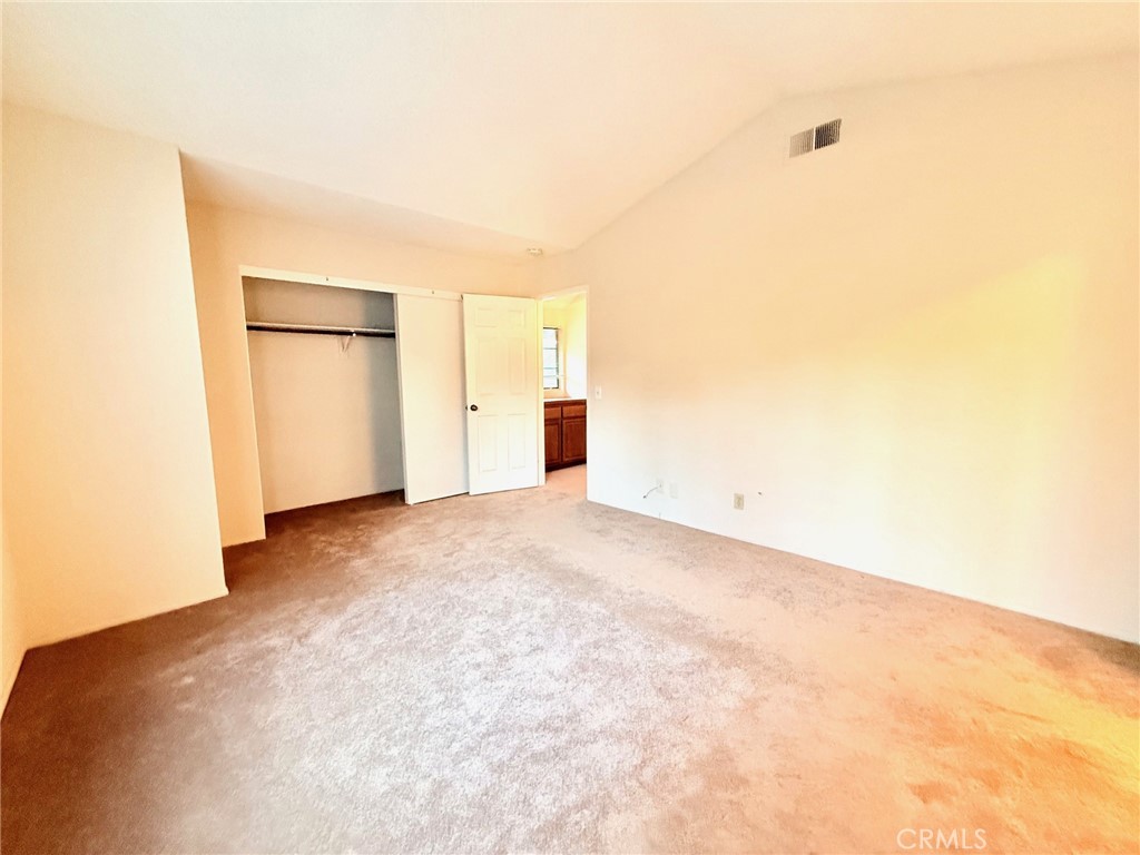 Quissett Bay (QB) - Residential