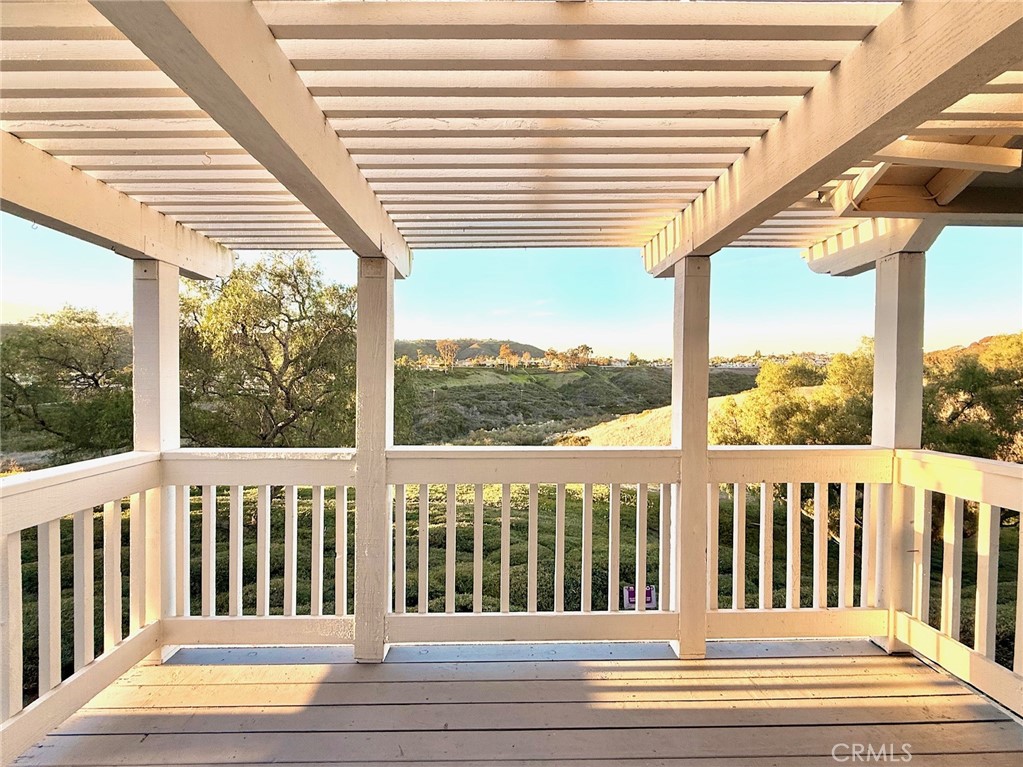 Quissett Bay (QB) - Residential