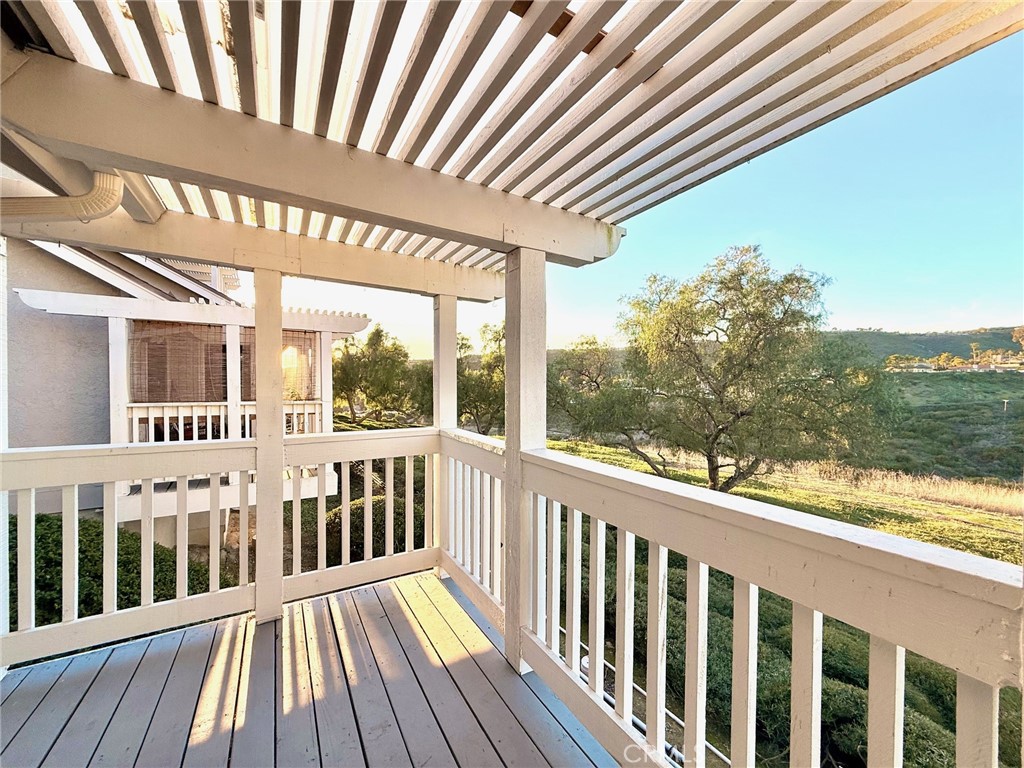 Quissett Bay (QB) - Residential