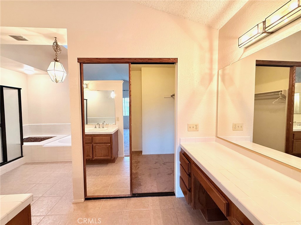 Quissett Bay (QB) - Residential