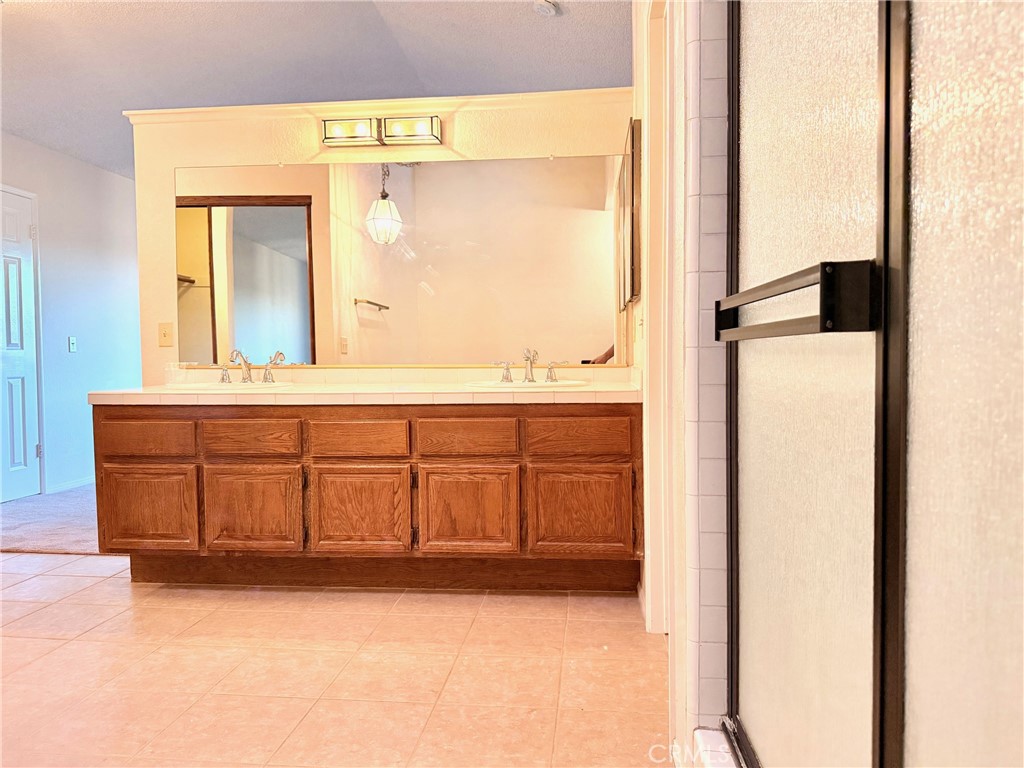 Quissett Bay (QB) - Residential