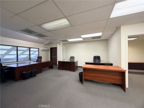 7422 Garvey Rosemead CA 91770