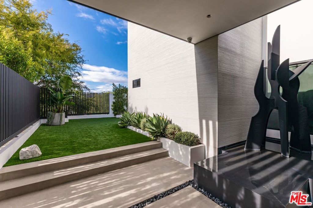 9455 Eden Drive