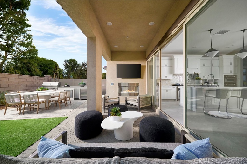 16155 Lantern Lane