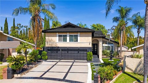23576 Rangoon Street Mission Viejo CA 92691